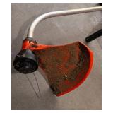 Stihl Outdoor Power Tools & Timberjack Lot