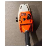 Stihl Outdoor Power Tools & Timberjack Lot
