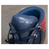 Rossignol Advantage Series AR 215 Cross-Country Ski Set – Boots, Bindings & Poles