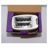 Rival 2-Slice Toaster – New in Box