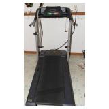 ProForm Crosswalk 370E Treadmill