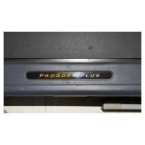 ProForm Crosswalk 370E Treadmill