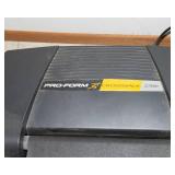 ProForm Crosswalk 370E Treadmill