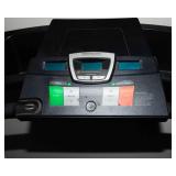 ProForm Crosswalk 370E Treadmill