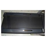 ProForm Crosswalk 370E Treadmill