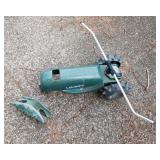 Orbit Tractor Sprinkler