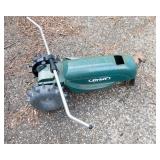 Orbit Tractor Sprinkler