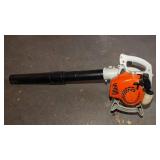 Stihl Handheld Gas-Powered Leaf Blower