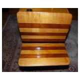 Antique Children’s Desk