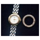 Assorted Women’s Watches Lot – 5 Pieces (Mixed Brands)