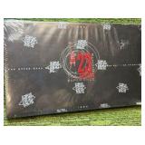 1996 UPPER DECK MICHAEL JORDAN THE EXPERIENCE CHICAGO BULLS FACTORY SEALED !!