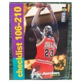 1995-96 Collector