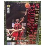 1995-96 Upper Deck Collector
