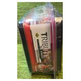 1999 Upper Deck "Tribute To Michael Jordan" Lunch Box 30-Card Set Sealed brand new- NICE!