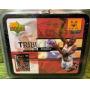 1999 Upper Deck "Tribute To Michael Jordan" Lunch Box 30-Card Set Sealed brand new- NICE!