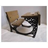 Doll size Desk - American Girl Doll
