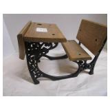 Doll size Desk - American Girl Doll