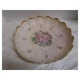 Cambridge Crown Tuscan Dish