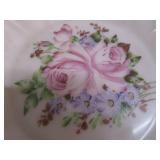 Cambridge Crown Tuscan Dish