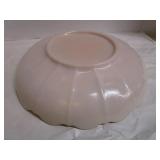 Cambridge Crown Tuscan Dish