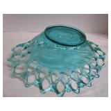 Westmoreland Open Doric Dish