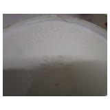 Corelle Casserole, RRP Co Cookie Jar