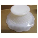 Souvenir Pipe, Candy, Avon Soap Dish