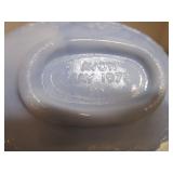 Souvenir Pipe, Candy, Avon Soap Dish
