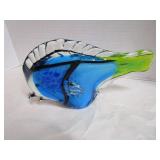 Fish Sculpture - Murano?