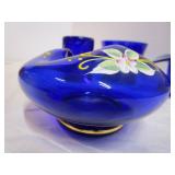 Vintage Glass Group