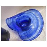 Vintage Glass Group