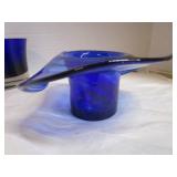 Vintage Glass Group