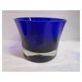 Vintage Glass Group