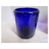 Vintage Glass Group