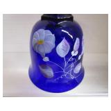 Hand Painted Bells