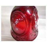 Hand Painted Bells