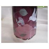 Hand Painted Bells