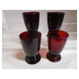 Ruby Tumblers