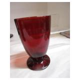 Ruby Tumblers