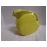Fiesta Pitcher