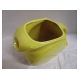 Fiesta Pitcher