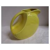 Fiesta Pitcher