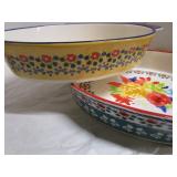 Pioneer Women Baking Casseroles
