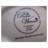 Pioneer Women Baking Casseroles