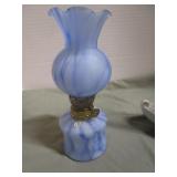 Mini & Genie Style Lamps
