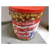 Kellogg Vintage Cereal Bowls, Pig Flicker Eyes