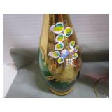 Goblets, Carafes