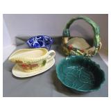 Kitchen Ceramics Group