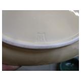 Kitchen Ceramics Group