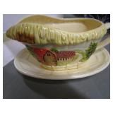 Kitchen Ceramics Group